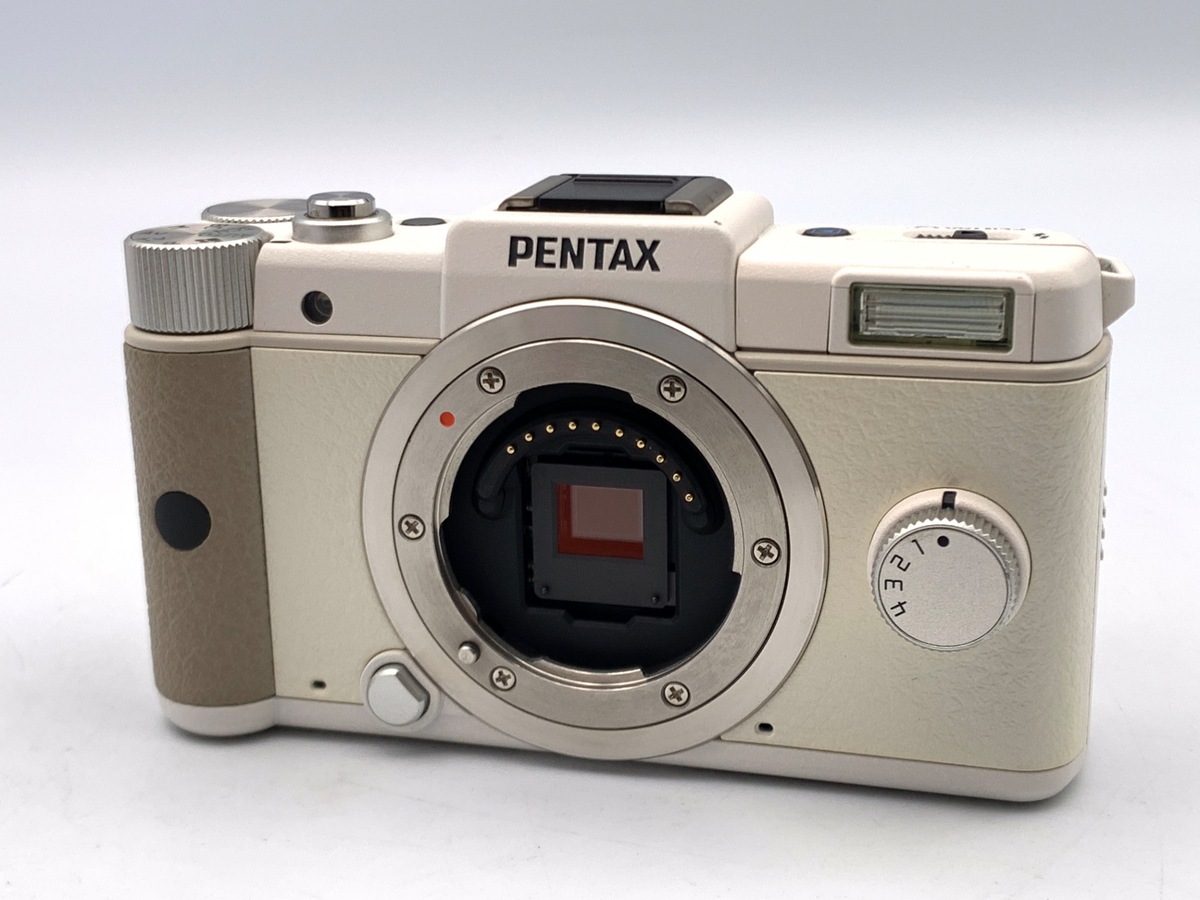 価格.com - ペンタックス PENTAX K20D レンズキット 純正オプション