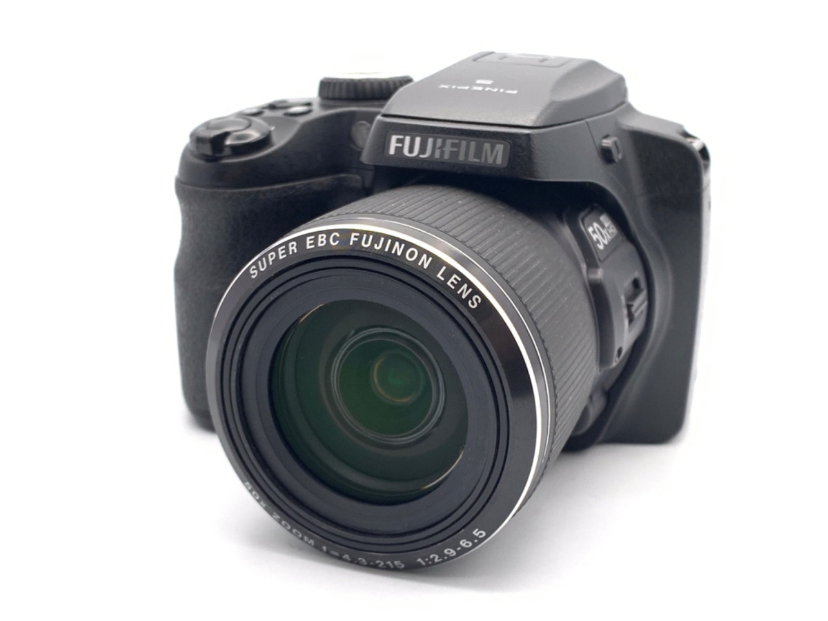 �t�W�t�C�����iFUJIFILM�jFinePix S9800�y1620����f�z