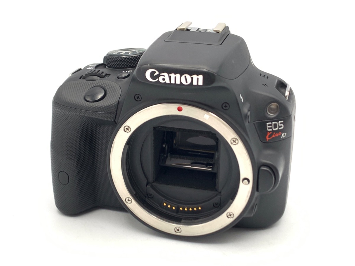 価格.com - CANON EOS R6 Mark II RF24-105L IS USM レンズキット 純正