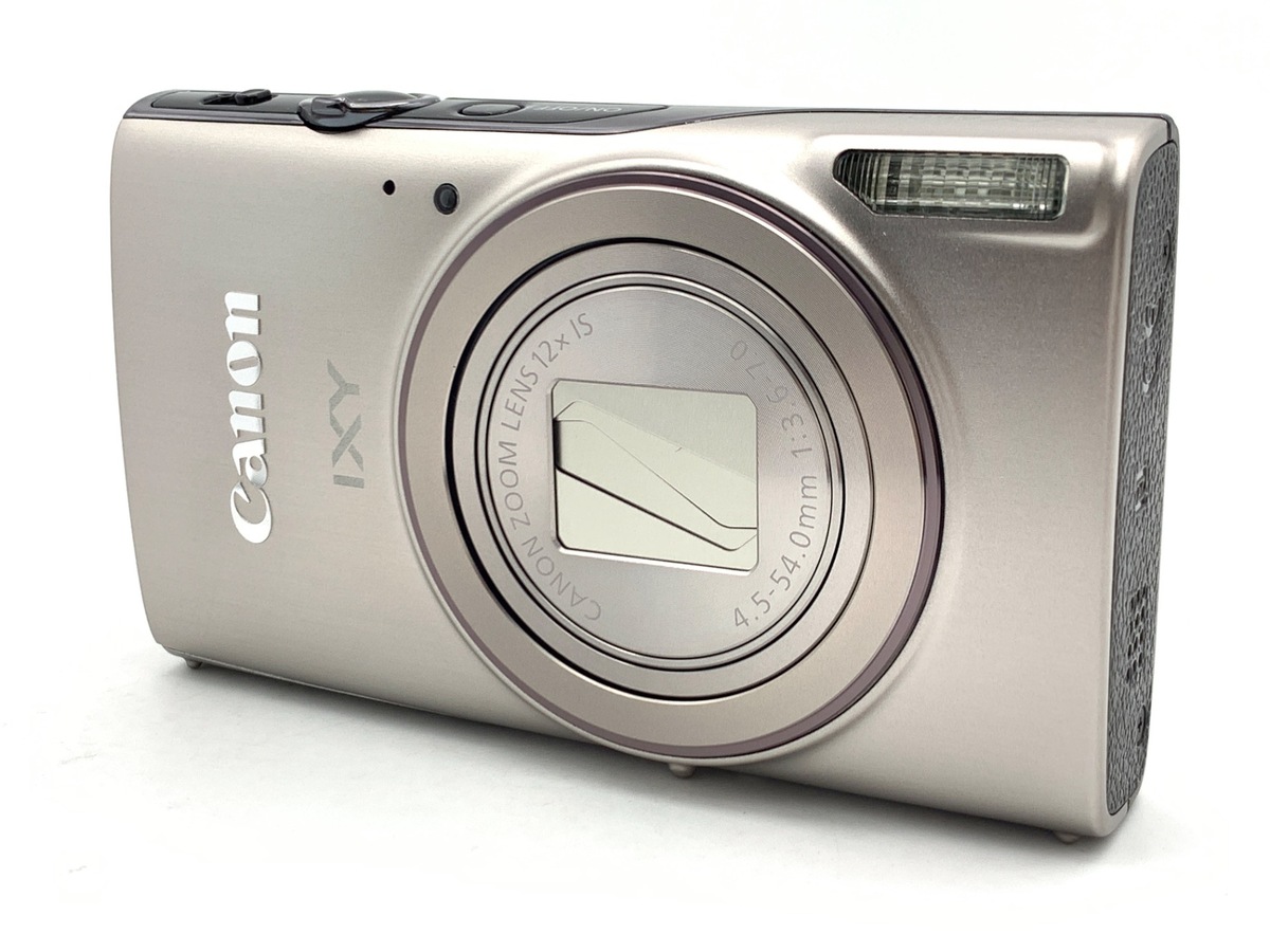 中古】canon IXY 650 在庫一覧｜カメラのキタムラ