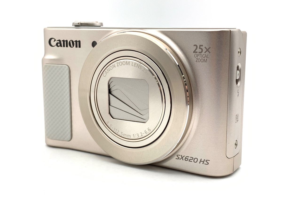 PowerShot SX620 HS 中古価格比較 - 価格.com