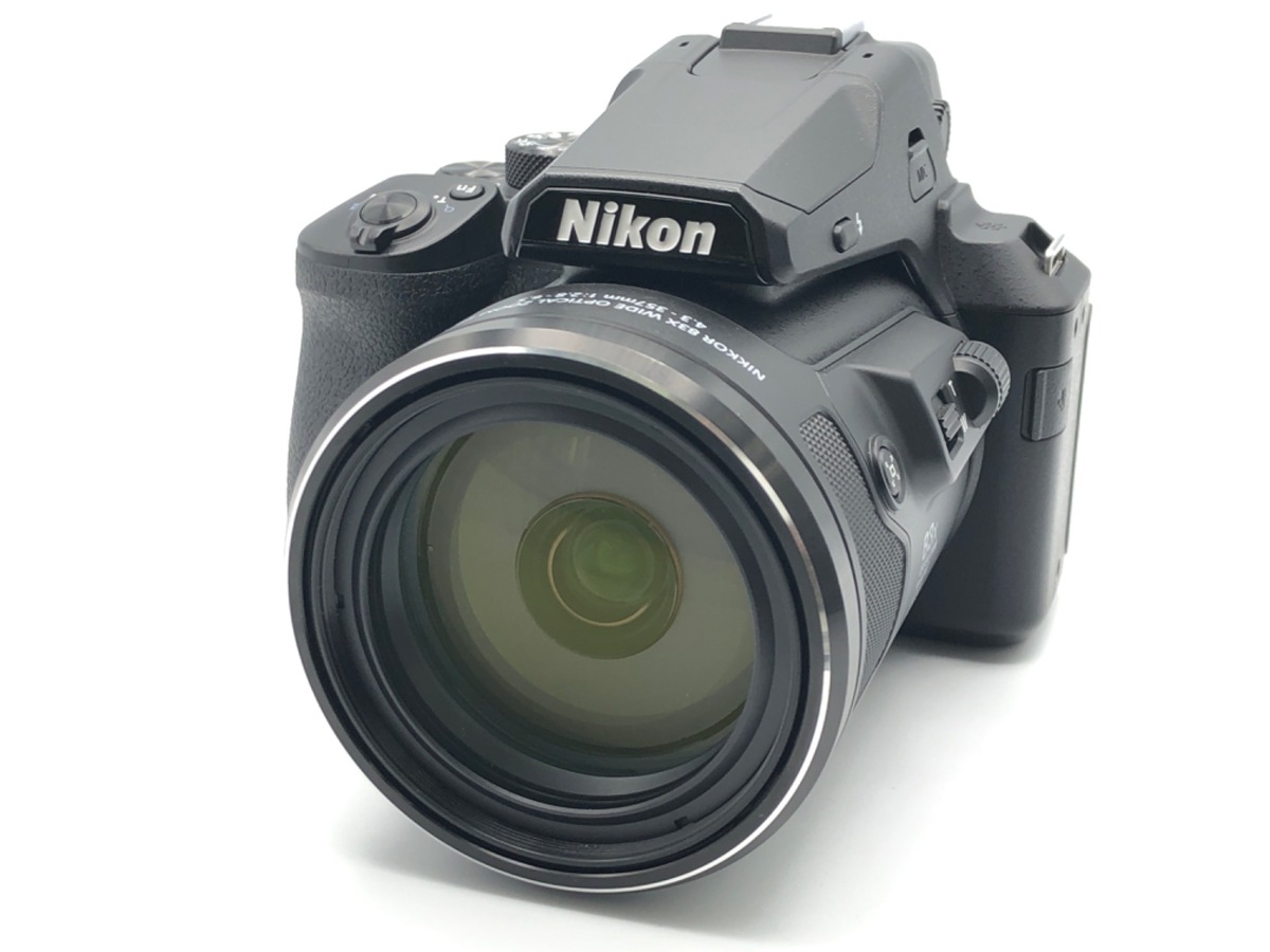 COOLPIX P950 中古価格比較 - 価格.com