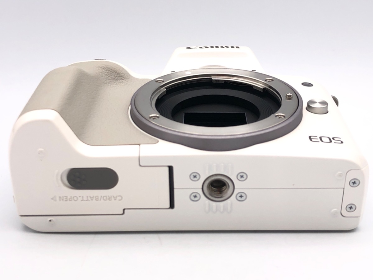 EOS Kiss M ���ި �ܲāy2410����f�z