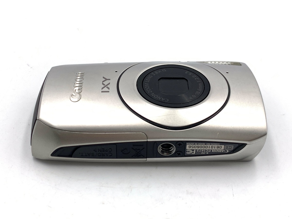 IXY 30S ���ް�y1000����f�z