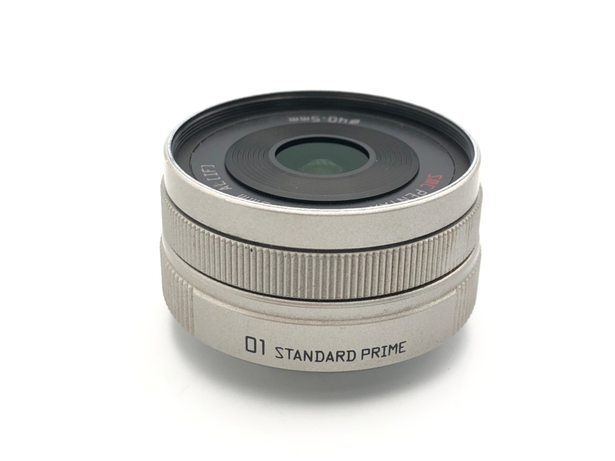 01 STANDARD PRIME ���ް 8.5/1.9