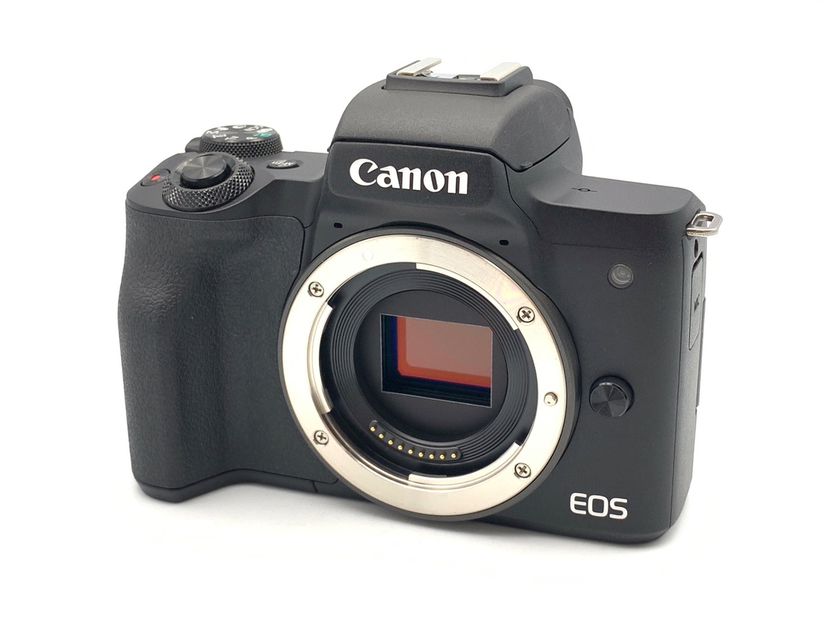 EOS Kiss M2 ���ި ��ׯ��y2410����f�z