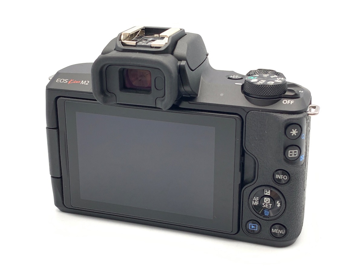 EOS Kiss M2 ���ި ��ׯ��y2410����f�z