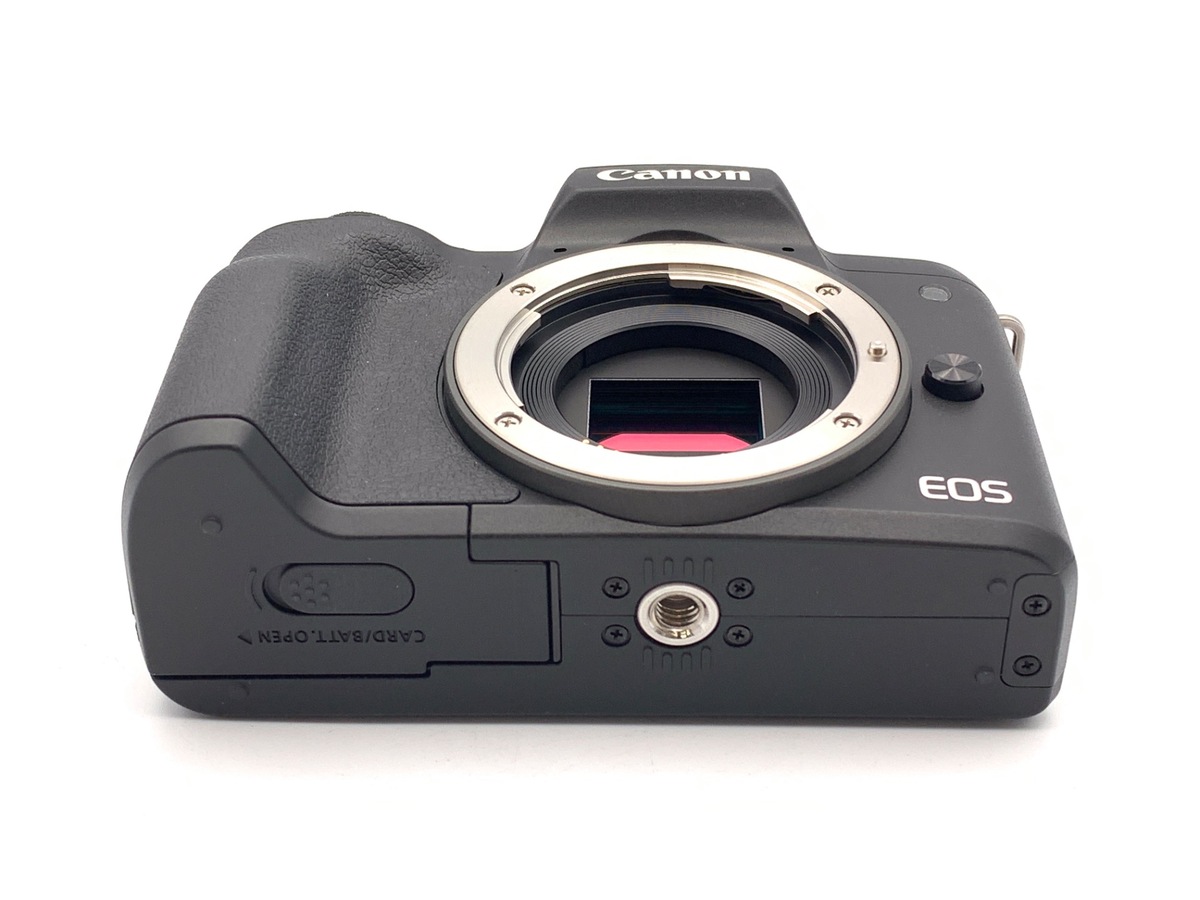 EOS Kiss M2 ���ި ��ׯ��y2410����f�z