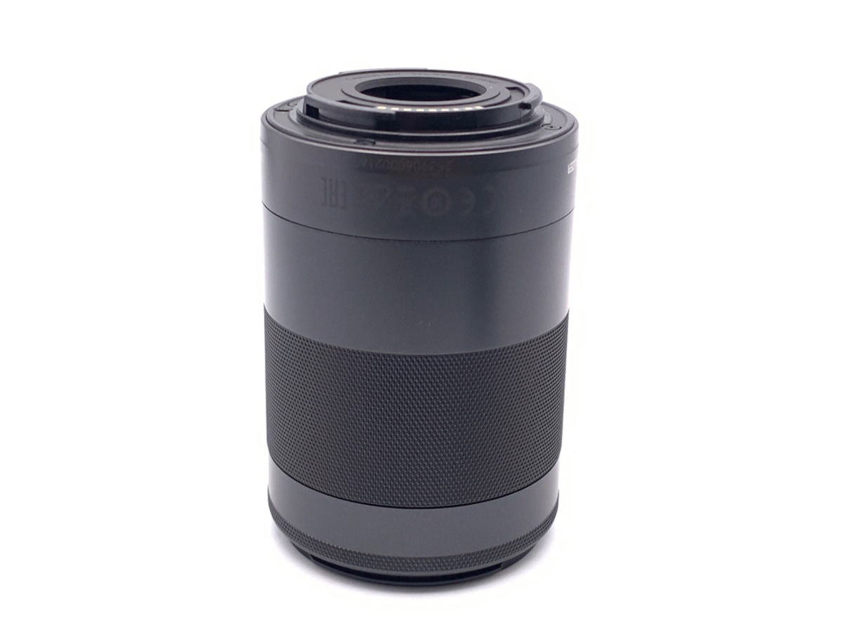 EF-M 55-200/4.5-6.3 IS STM ��ׯ�