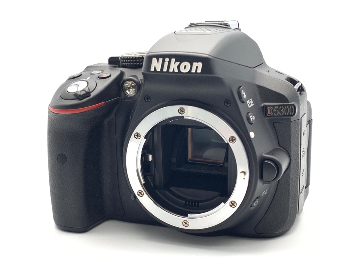 D5300 ���ި ��ׯ��y2416����f�z
