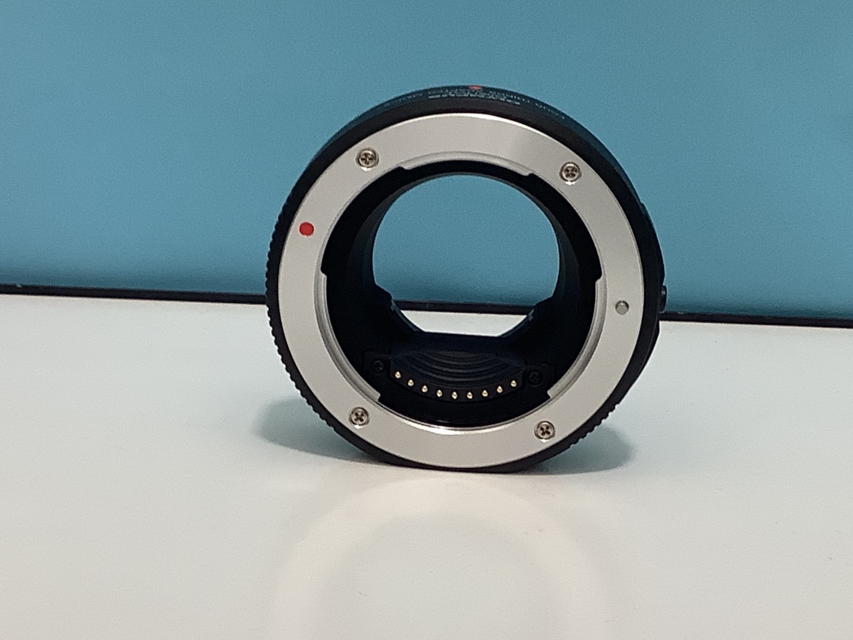 中古】オリンパス フォーサーズアダプター MMF-2 在庫一覧｜カメラの