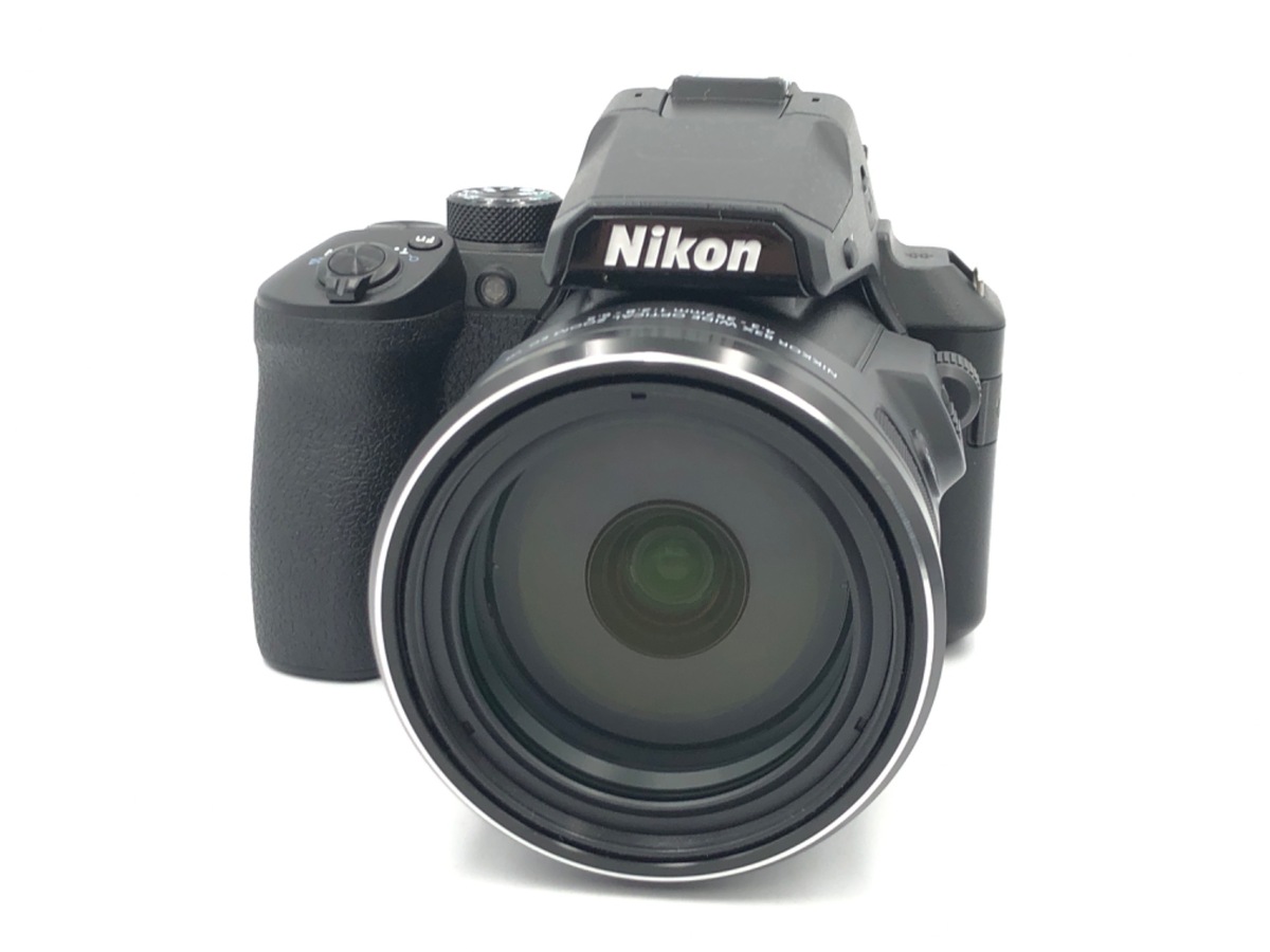 【中古】Nikon Coolpix P950 Amazon.com : Nikon COOLPIX P950 16MP 83x Super Telephoto
