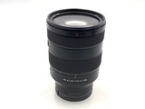 SONY FE 24-105mm F4 G OSS（中古品） FE 24-105mm F4 G OSS SEL24105G 中古価格比較 - 価格.com