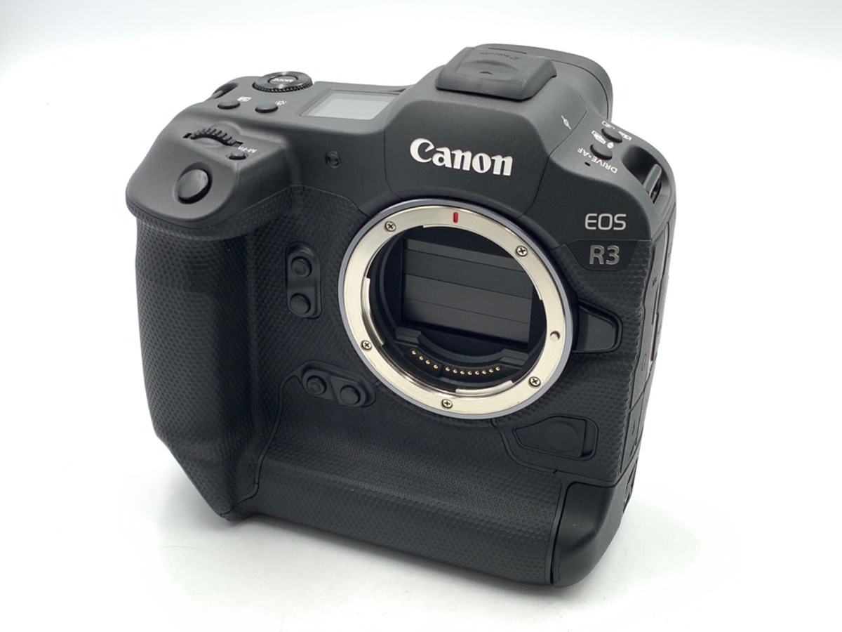 【しろくろ】Canon EOS 8000D レンズキット Amazon.co.jp: Canon デジタル一眼レフカメラ EOS 8000D ダブル
