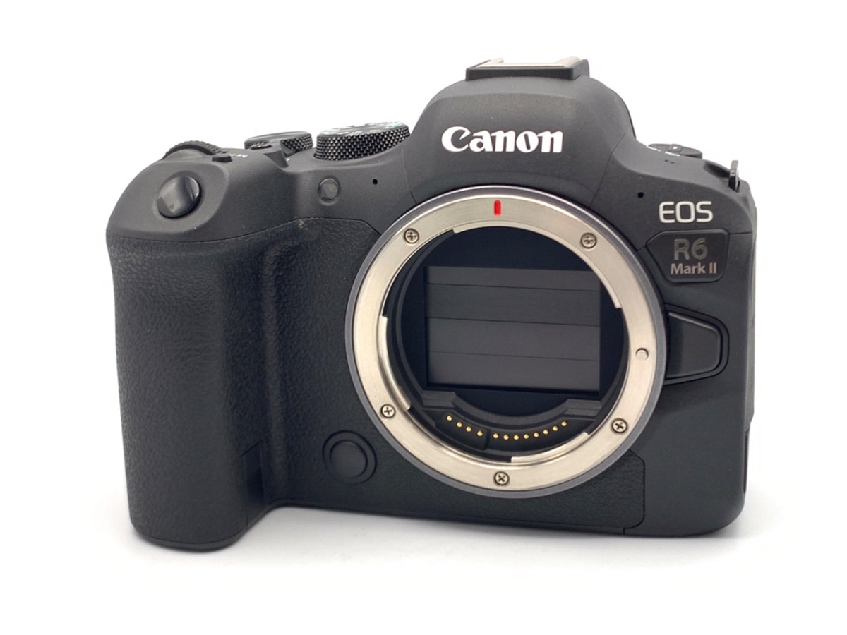 Canon EOS 90D ボディ Amazon.com : Canon EOS 90D DSLR Camera (Body Only) (3616C002