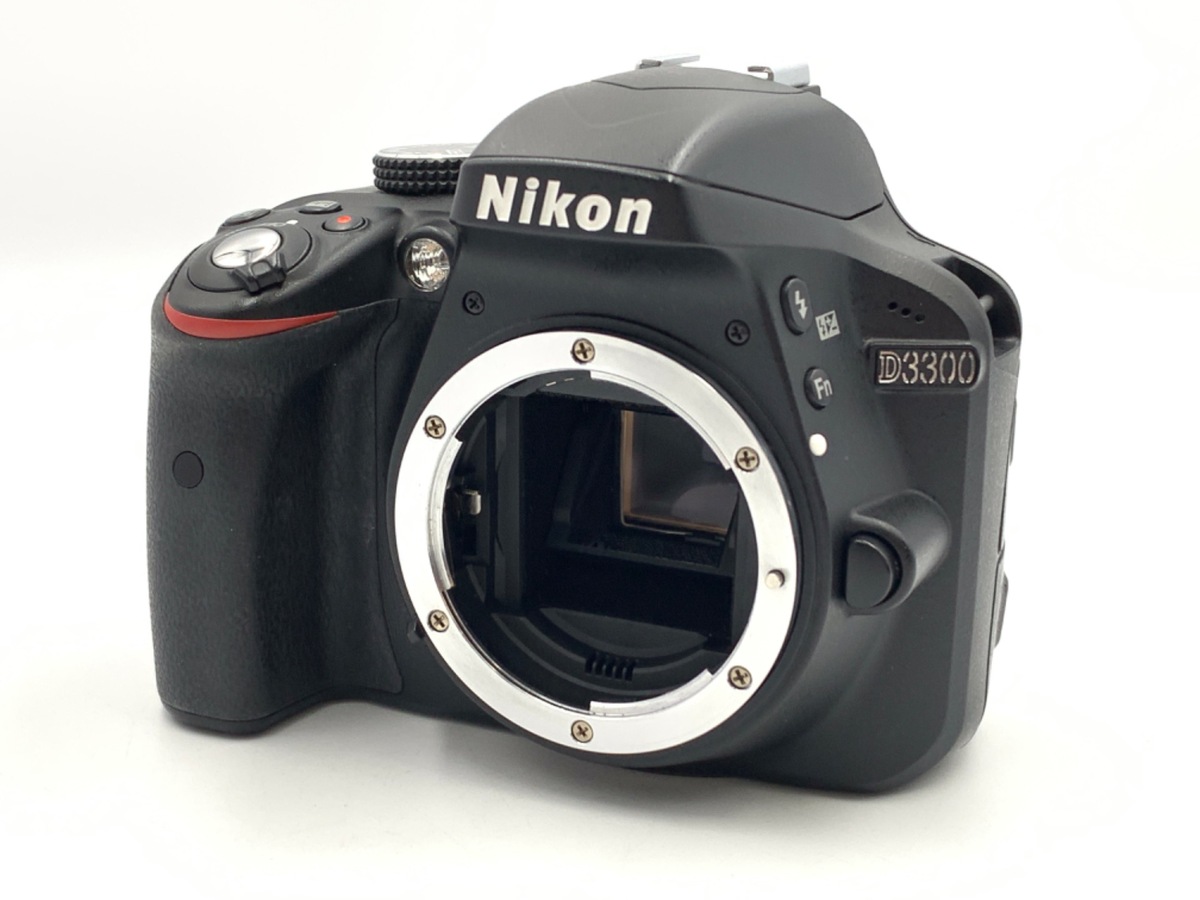 価格.com - ニコン D810 ボディ 純正オプション