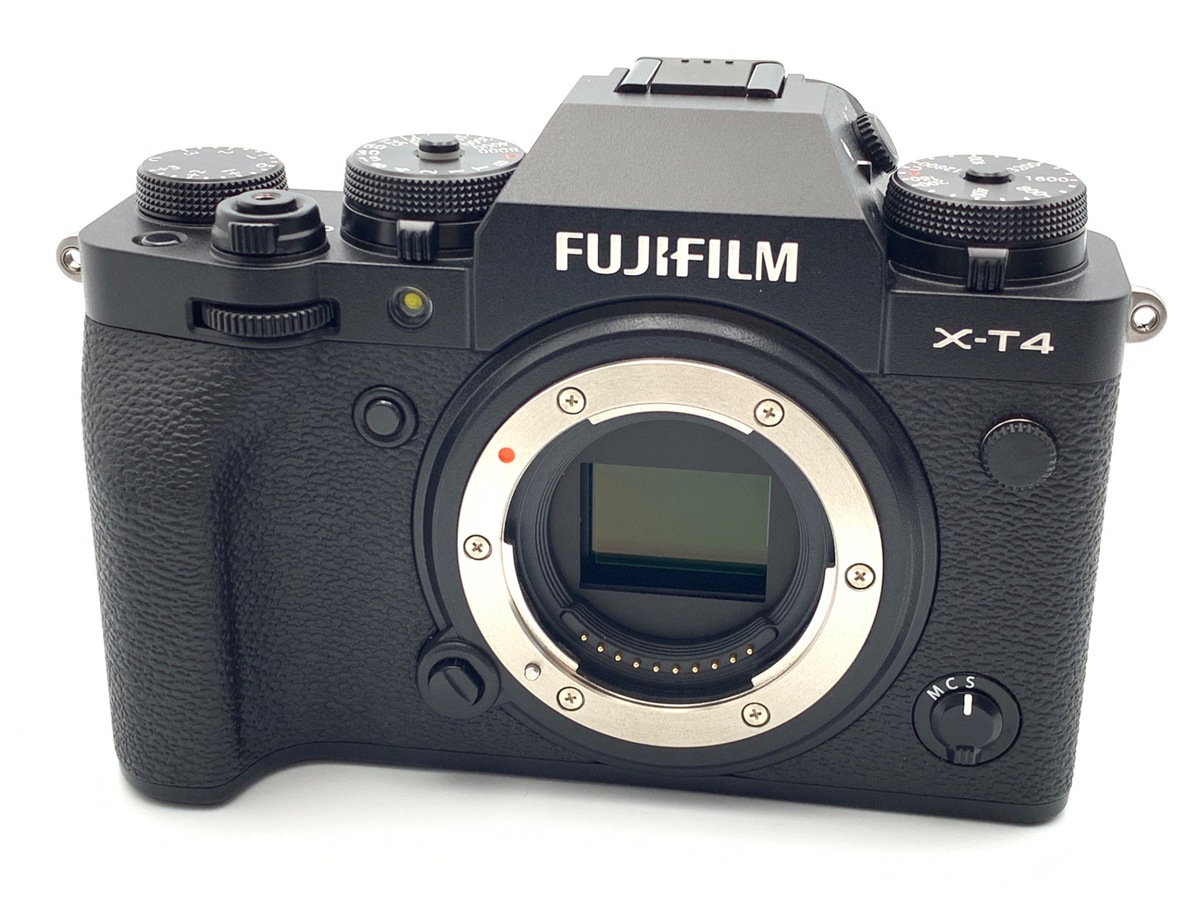 価格.com - 富士フイルム FUJIFILM X-Pro1 ボディ 純正オプション