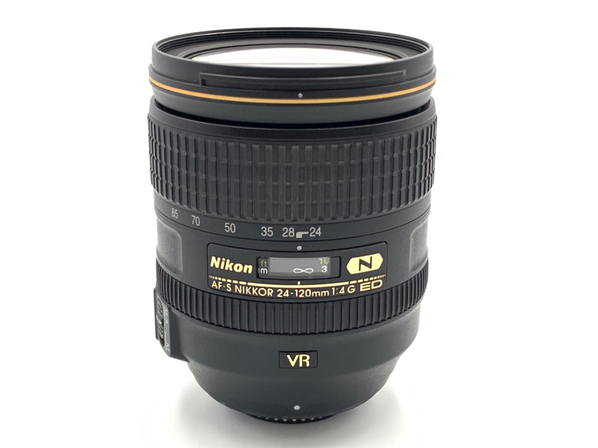7月7日限定価格♪Nikon AF-S 55-200mm VR 価格.com - ニコン