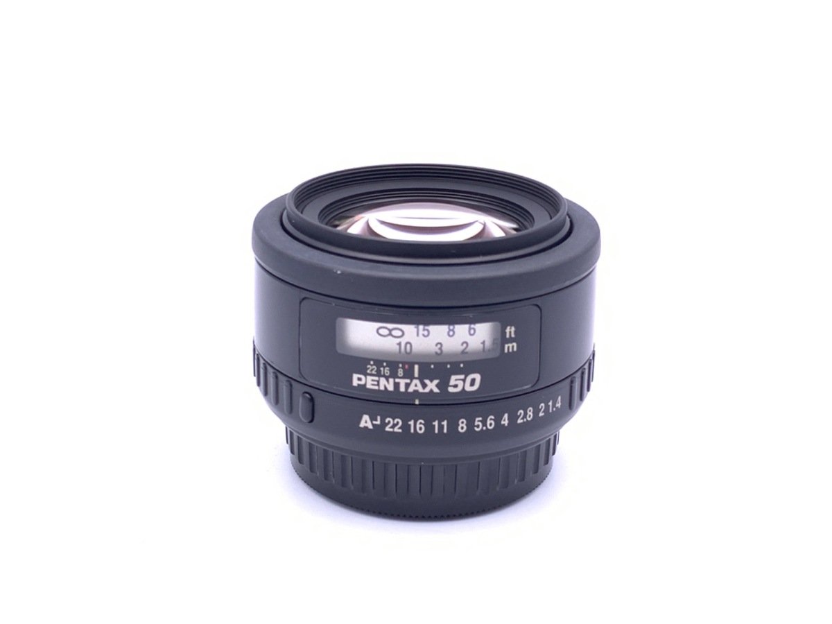 PENTAX ペンタックス/交換レンズ/DFA 50/2,8MACRO/5223593/Bランク/75【中古】 中古】PENTAX ペンタックス SMC DA* 16-50mm f/2.8 ED AL IF SDM
