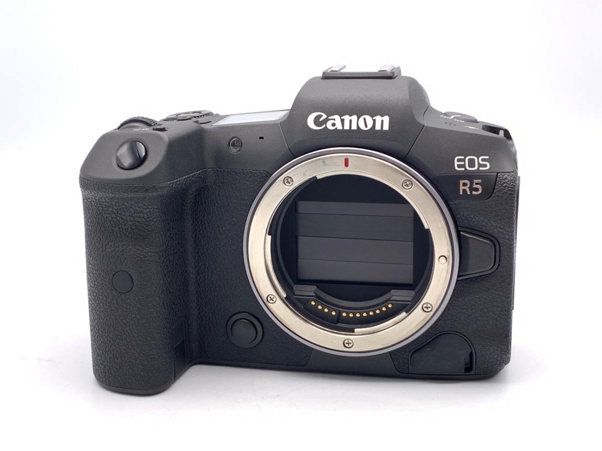 価格.com - CANON EOS 6D Mark II ボディ 純正オプション