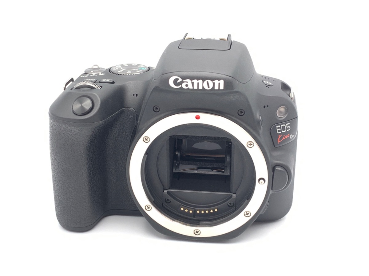 価格.com - CANON EOS 8000D ボディ 純正オプション