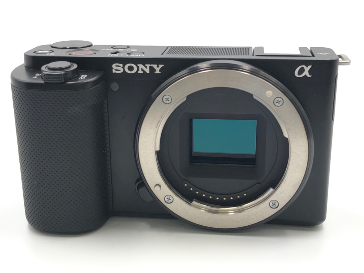 価格.com - SONY α7 IV ILCE-7M4 ボディ 価格比較