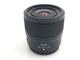 中古】ニコン NIKKOR Z MC 50mm f/2.8 在庫一覧｜カメラのキタムラ