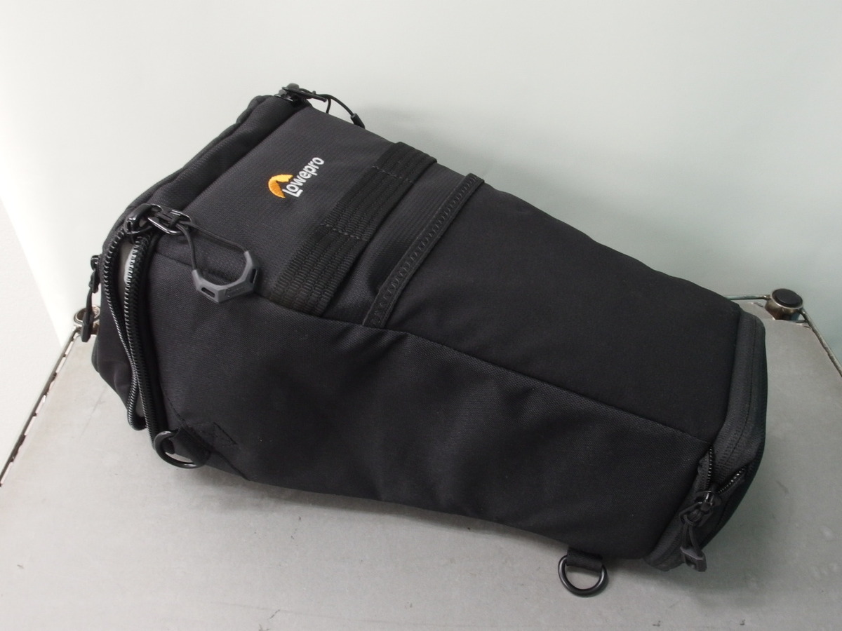 美術品・アンティーク・コレクション 【ベネツィア購入】albachiara