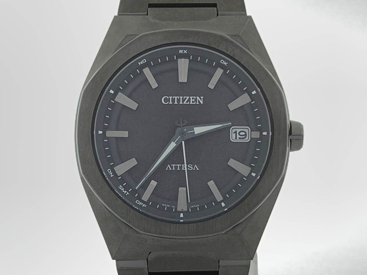 �V�`�Y�� �A�e�b�T �A�N�g���C�� CB3045-61E/H128-00CWT02      �u���b�N �u���b�N�n