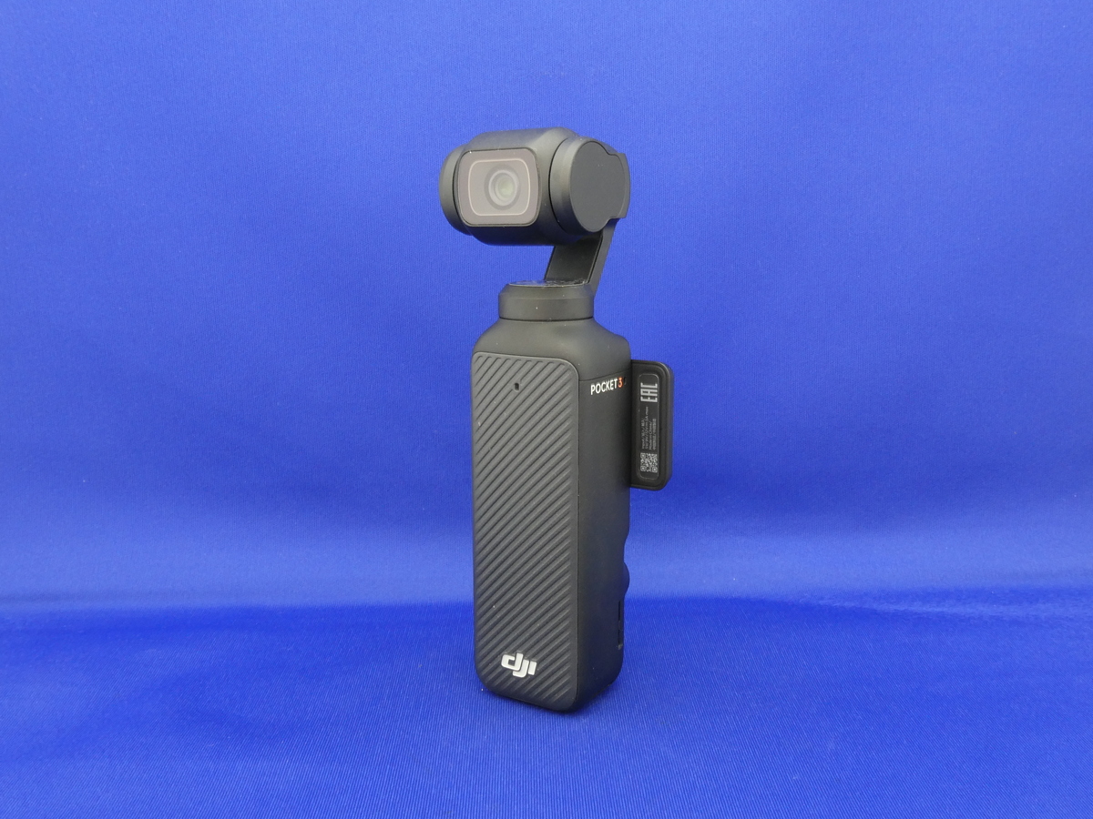 中古】DJI Osmo Pocket 3 Creator Combo OP9913 在庫一覧|カメラの 中古】DJI Osmo Pocket 3 Creator Combo OP9913 在庫一覧|カメラの