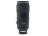 中古】100-400/4.5-6.3 ﾆｺﾝ Di VC USD (A035) 在庫一覧｜カメラ