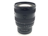 中古】ソニー FE 20-70mm F4 G [SEL2070G] 在庫一覧｜カメラのキタムラ