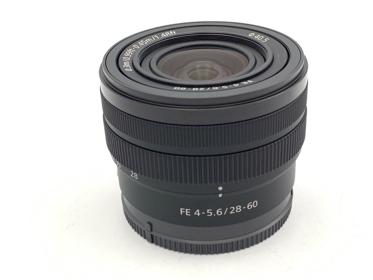 『美品』ソニー　SONY FE85mm F1.4GM SEL85F14GM 新品)SONY (ソニー) FE 85mm F1.4 GM SEL85F14GM（商品ID