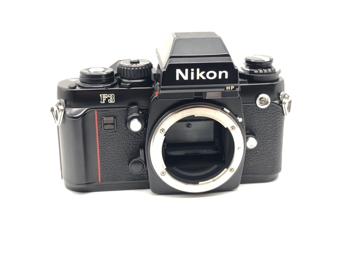 中古】フィルムカメラ｜ニコン(Nikon) 在庫一覧｜カメラのキタムラ