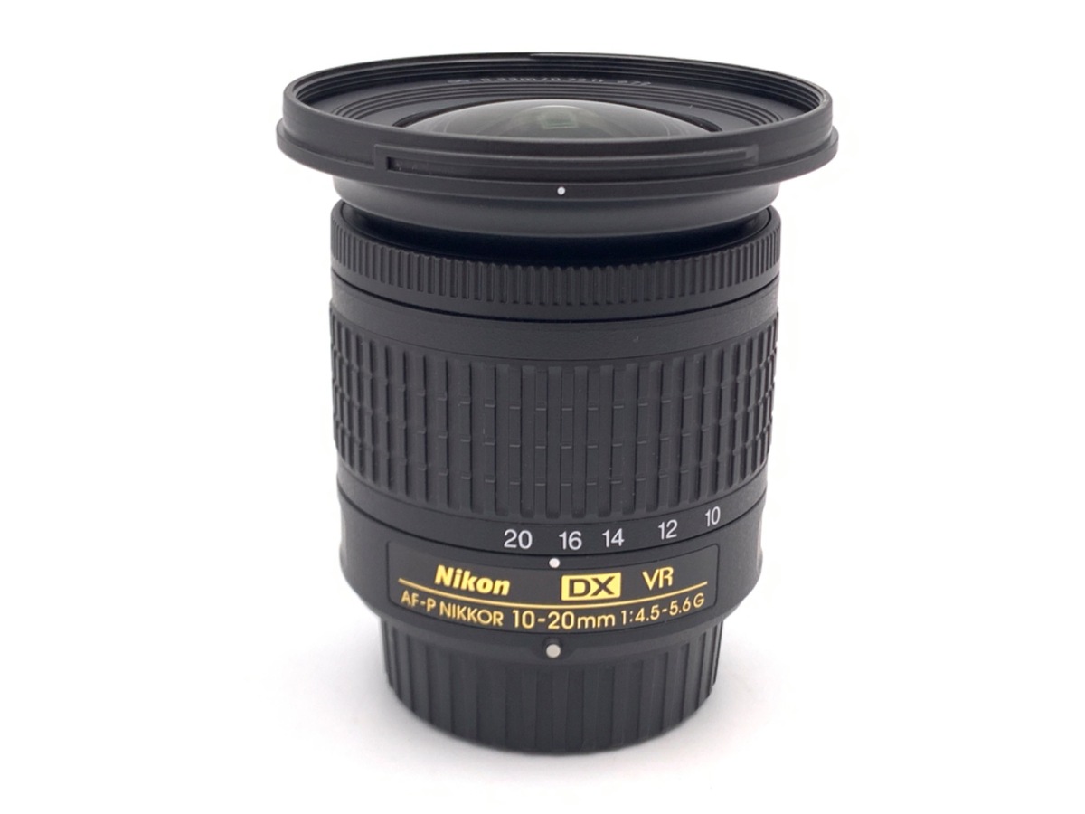 価格.com - ニコン AF-S VR Zoom-Nikkor 70-300mm f/4.5-5.6G IF