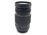 Panasonic - 【中古】(パナソニック) Panasonic G VARIO100-300/4-5.6II H-FSA100300 Amazon.com : Panasonic LUMIX G II Vario Lens, 100-300MM