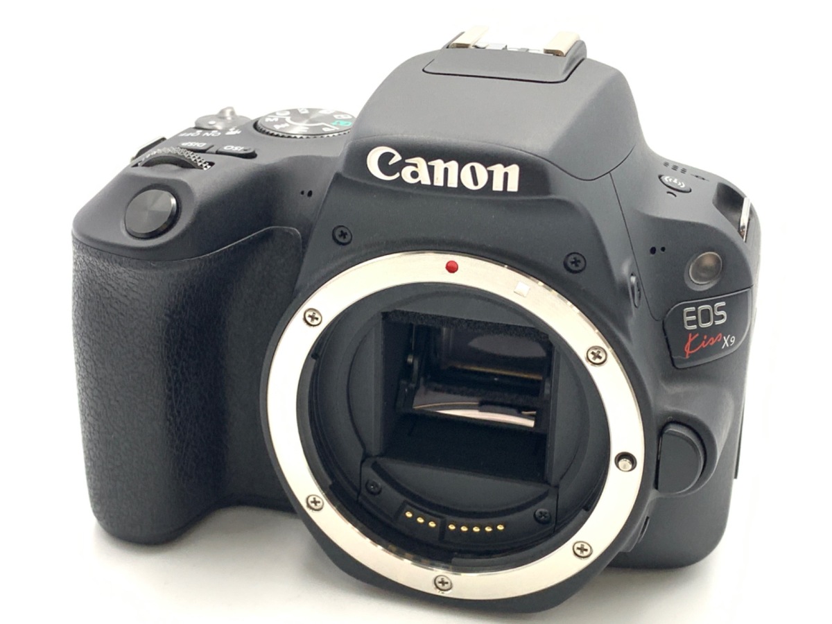EOS Kiss X9 ި ׯy2420fz