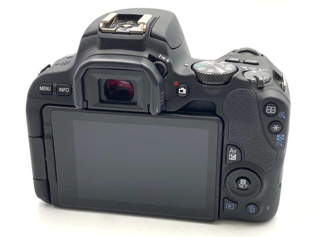 EOS Kiss X9 ި ׯy2420fz