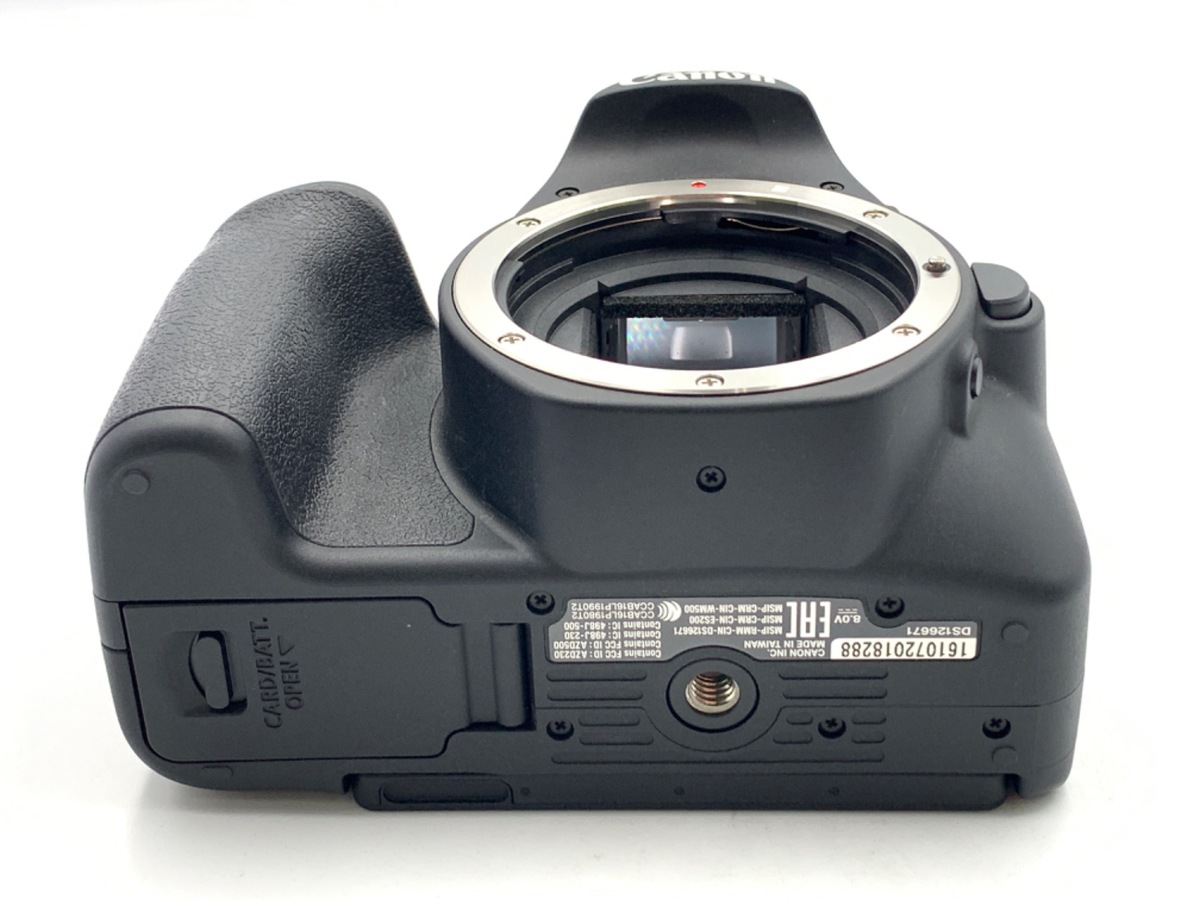 EOS Kiss X9 ި ׯy2420fz