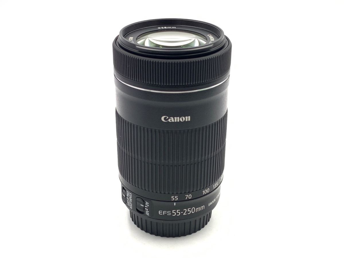価格.com - CANON EF70-200mm F4L IS USM 価格比較