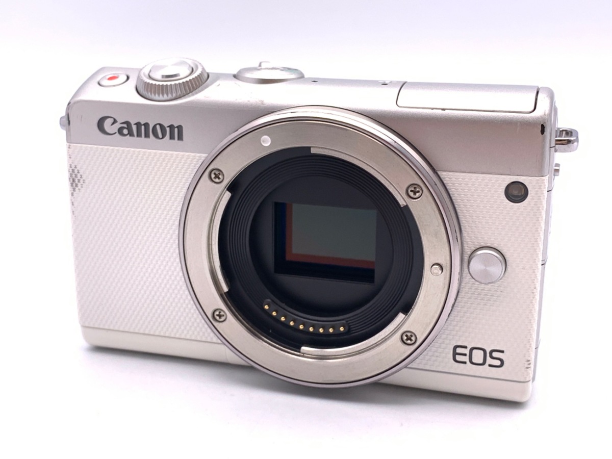 価格.com - CANON EOS 6D Mark II ボディ 価格比較