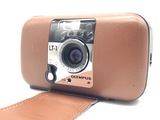 オリンパス(OLYMPUS) フィルムカメラの中古商品一覧 | 中古カメラ