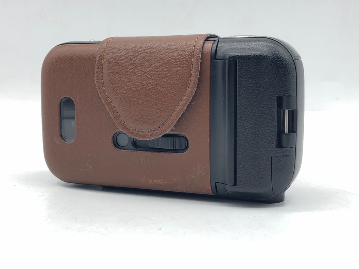 【中古】オリンパス（OLYMPUS） LT-1