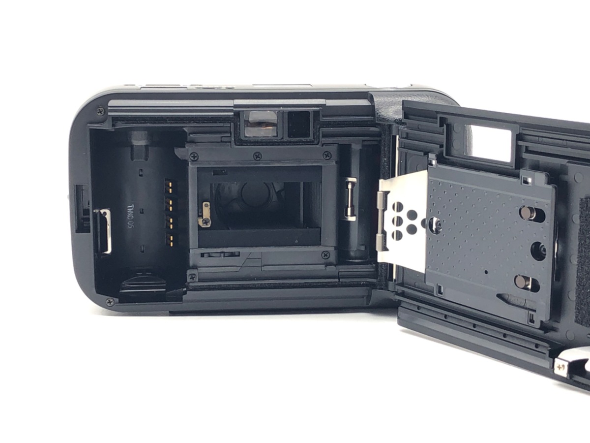 【中古】オリンパス（OLYMPUS） LT-1