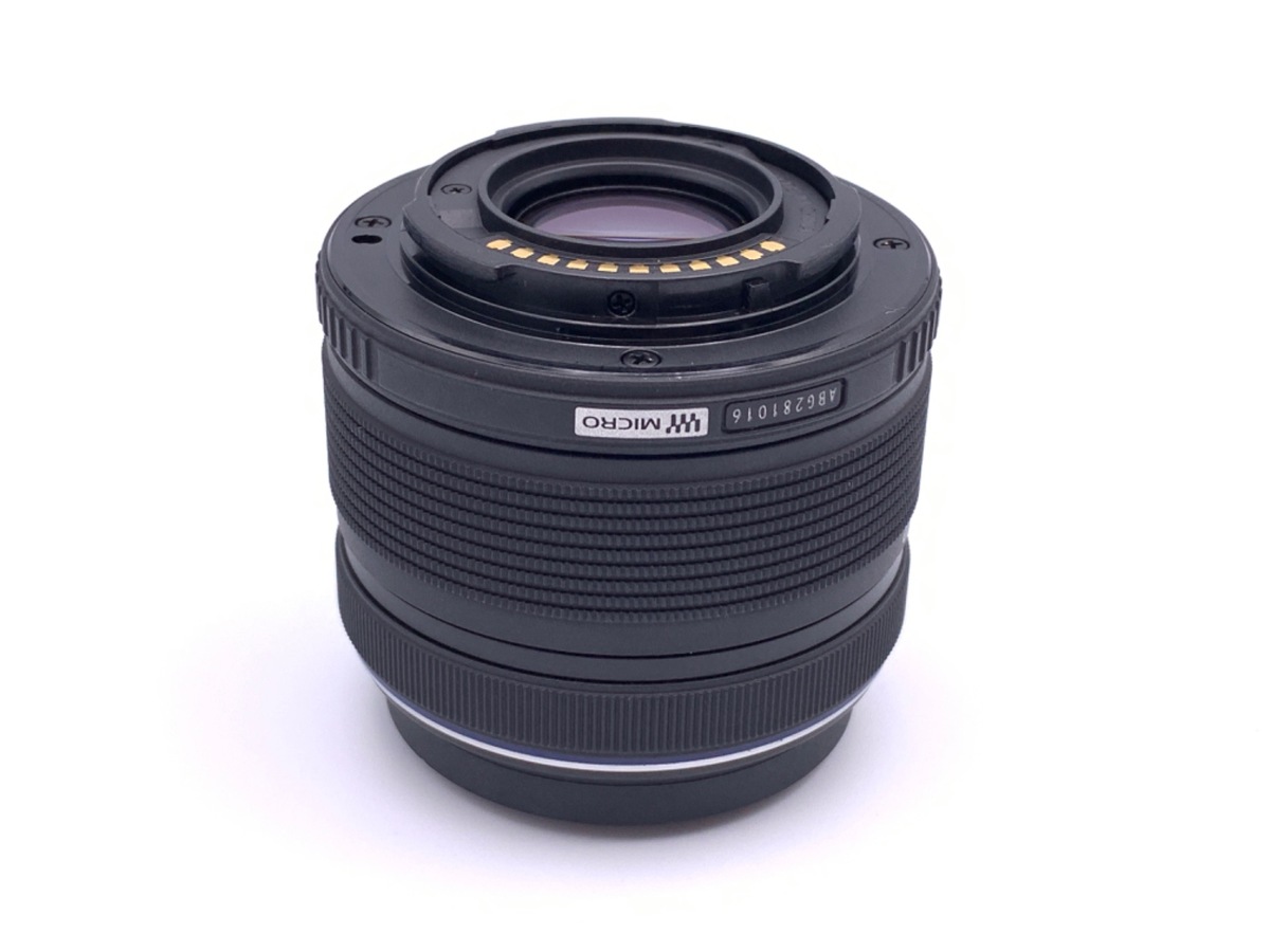 M.ZUIKO DIGITAL 14-42/3.5-5.6 II R ׯ