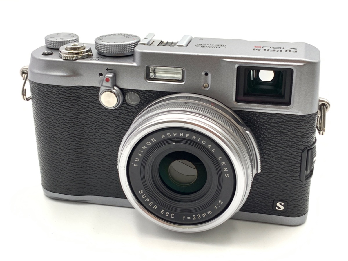 価格.com - 富士フイルム FinePix Z110 [ホワイト] 純正オプション