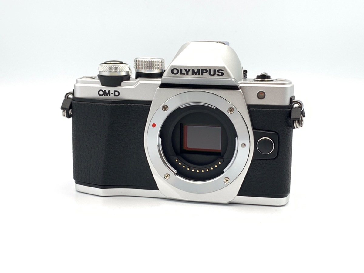 オリンパス OLYMPUS PEN mini E-PM2 ボディ 純正付属品多数 価格.com - オリンパス OLYMPUS PEN mini E-PM2 ボディ