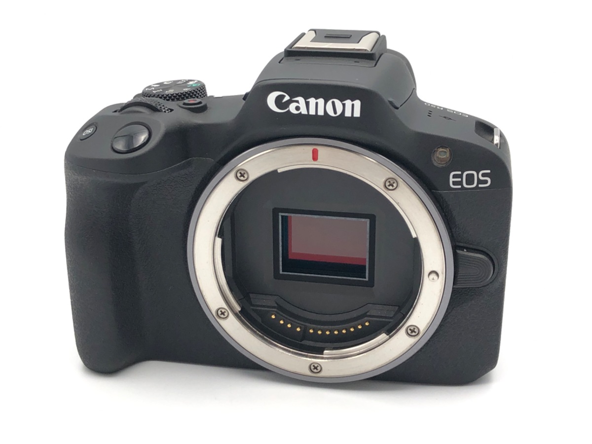 価格.com - CANON EOS M3 ボディ 価格比較