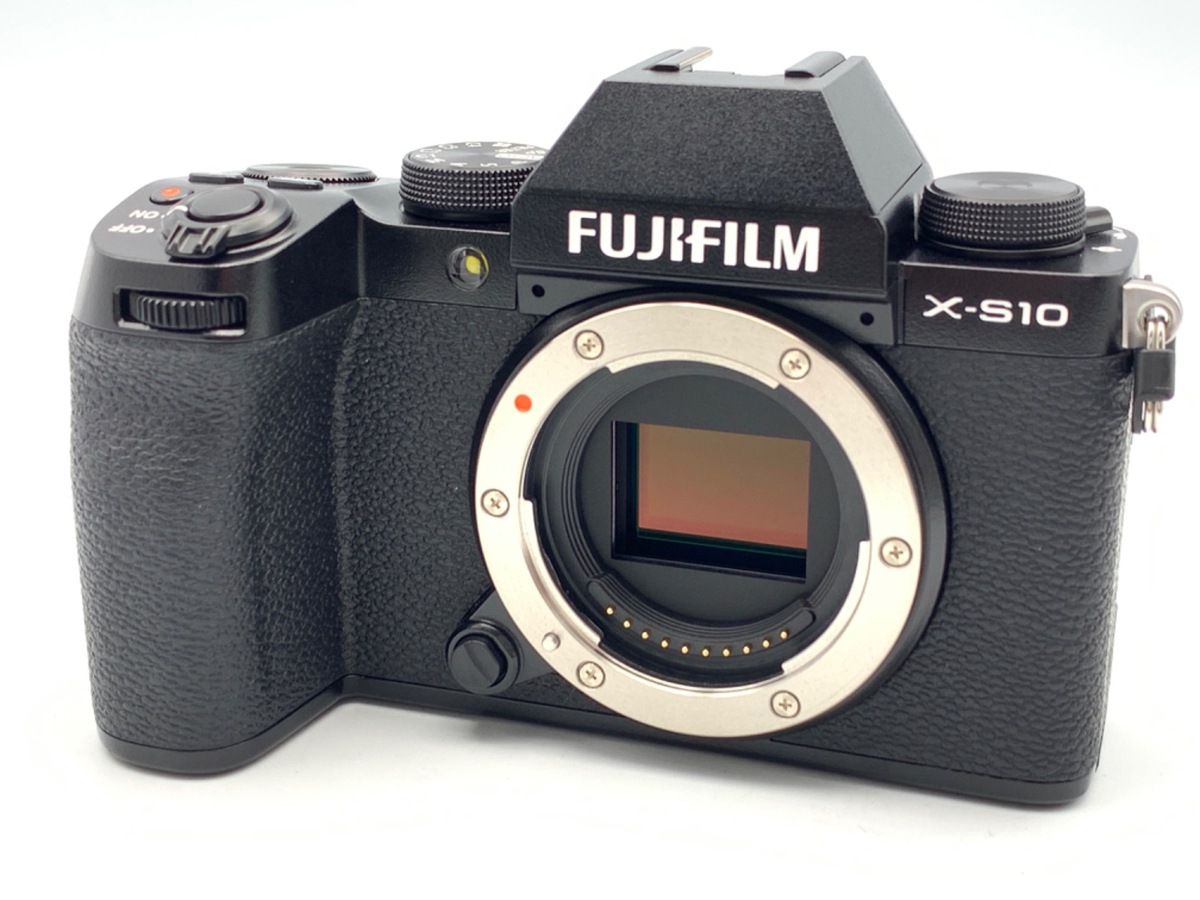 価格.com - 富士フイルム FUJIFILM X-E3 レンズキット 純正