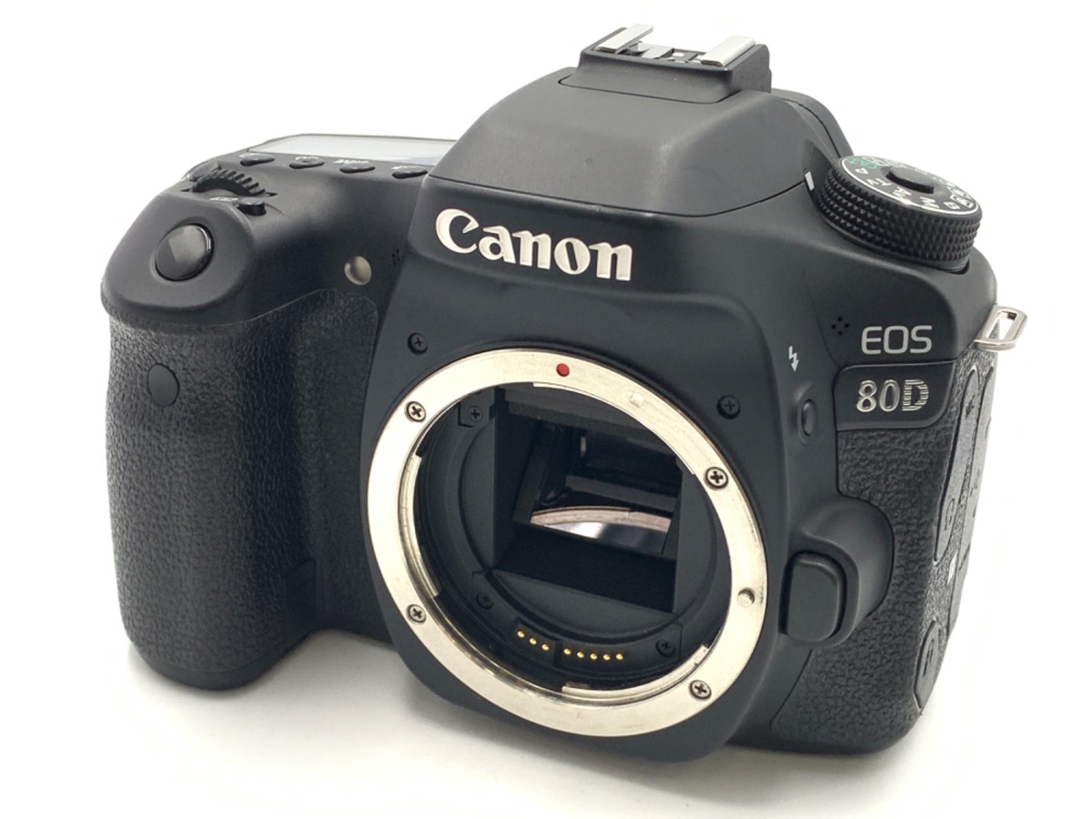 保証付き キヤノン CANON EOS 5D Mark Ⅳ デジタル一眼カメラ Amazon | Canon デジタル一眼レフカメラ EOS 5D Mark IV